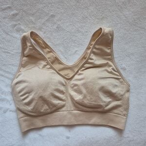 Top Fruit of the Loom Size Small